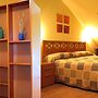 Hotel El Roble