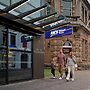 RACV Hobart Hotel