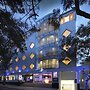 BluPetal - A Business Hotel