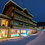 Hotel Francesin