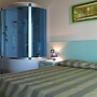 Bosa Guest House