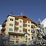Samnaunerhof Vital-Hotel