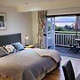 Bellrock Lodge