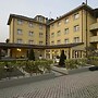 Virginia Palace Hotel