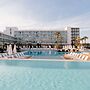 AluaSoul Ibiza - Adults Only