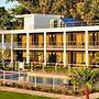 Hotel Eden Park