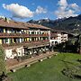 Parkhotel Wallgau