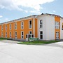 Fair-Price-Hotel