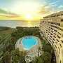 Club Hotel Marazul