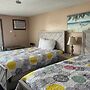 Regal Inn