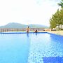 Grand Palace Hotel & Spa