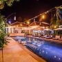 The Sanctuary Villa Battambang