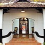 Raheem Residency