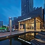 Hilton Dalian