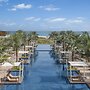 Park Hyatt Abu Dhabi Hotel & Villas