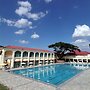 Fontana Hot Spring Leisure Parks