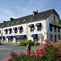 Brit Hotel Essentiel Pontivy-Robic