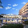 Atlantic Hotel & SPA