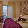 Spluga Sosta & Hotel