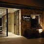 Tayka Hotel