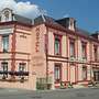 Le Sofhotel
