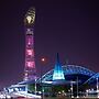 The Torch Doha