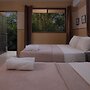Manglar Lodge