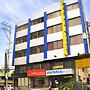 Fersal Hotel