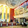 Hotel Elizabeth Cebu