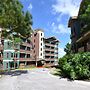 Crosswinds Resort Suites