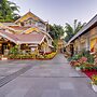 Mayfair Spa Resort & Casino Gangtok