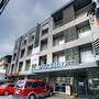 Fersal Hotel Kalayaan