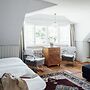 Kivikstrand Badhotell