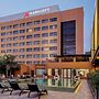 Marriott Hotel Buenos Aires Ezeiza Airport