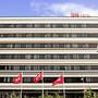 ibis Leiden Centre