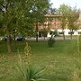 Hotel San Vitale