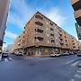 Hotel Cano
