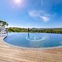 Hotel Residence U Paesolu