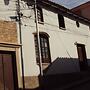 B&B Santa Cecilia