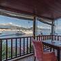 Harmony Boutique Hotel