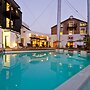 Turbine Hotel and Spa