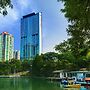 Soluxe Hotel Guangzhou