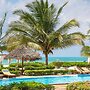 Next Paradise Boutique Resort