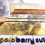 Goldberry Suites & Hotel Mactan