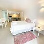 Ocean Spray Apartments