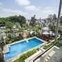 Colombe Hotel Boutique