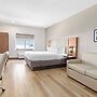 Hawthorn Extended Stay by Wyndham Port Arthur