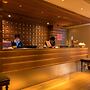 Matsumoto Marunouchi Hotel