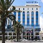 Novotel Tunis
