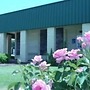 Bordertown Motel